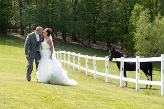 Heather Esposito Photography - 23