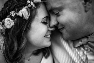 Christina Rosario Photography - 32