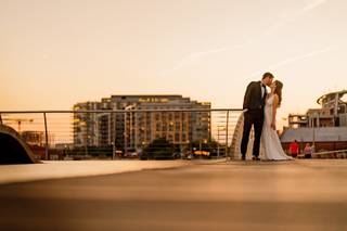 Mason Photography - 46