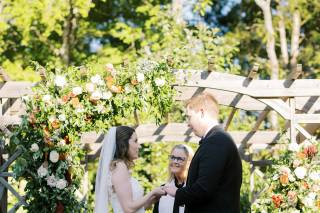 Weddings by Heidi - 20
