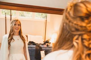 GA Coastal Glam - 39