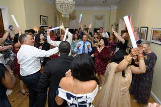 Desibeatzs Entertainment - 10