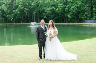 Carrollock Farms, LLC - 14