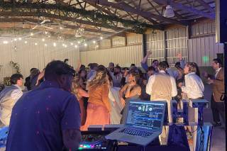 DJ Julian Rivera - 13