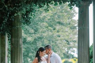 Melissa Stimpson Photography - 7