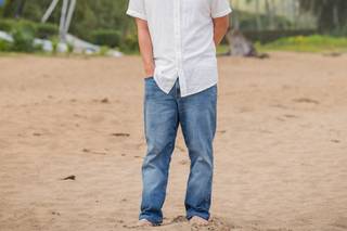 Ashley Valera Photography - 16