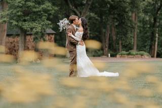 Vince Ha Photography - 9