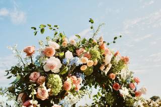 Flowers by Justine - 7