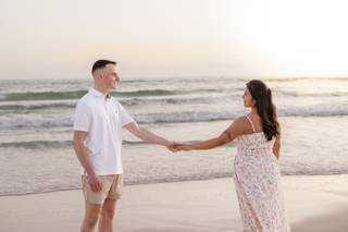 Michelle Barradas Photography - 3
