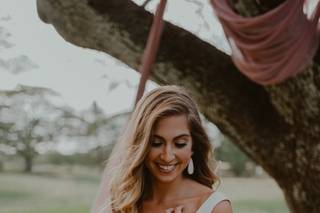 Flower Explosion - 10