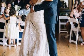 Nicole Colwell Photography - 18