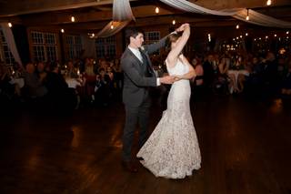 Douglas Green Photography - 11