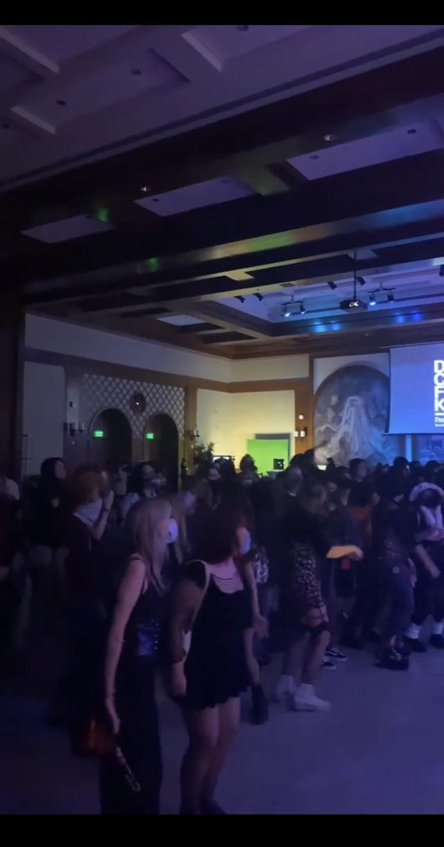 Death Cab for Karaoke - 3