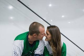 Christa Rae Photography - 53
