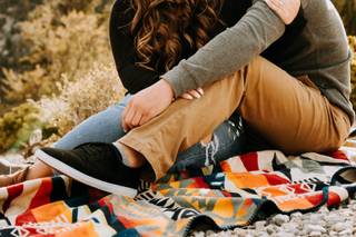Sarah Penny Photography - 8