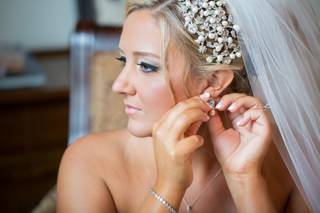 Makeup by Candace - 52