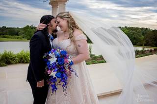 Lucero Cervantes Photography - 21