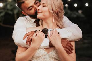 Anugraha Iyer Photography - 22
