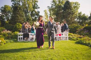 Luna Soiree Events - 8