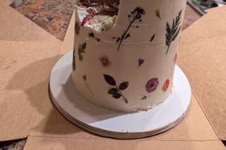 Natasha's Treats - 14