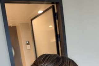 Makeup By Lory Rms - 10
