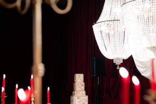 Jennifer Mary Events - 5