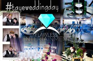 Flawless Entertainment & Productions - 8