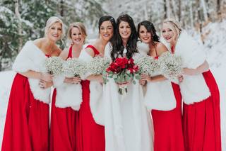 Idena Beach Photography - 55