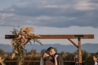 The Barn at Countryside - 14