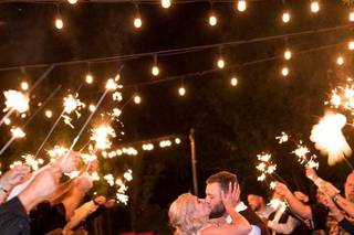 Chris Frailey Photography - 28