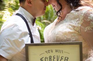 Elizabeth Borges Photography - 12