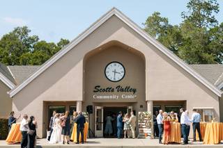 Ella's Catering - 1