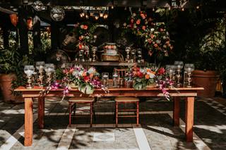 Merylin Andino- Wedding Planner - 24