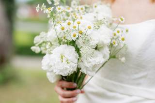 Bay Field Floral - 8