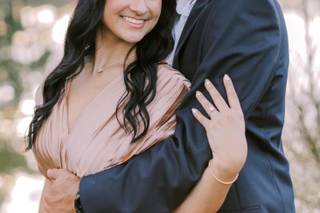 Brynn Gross Photography - 38