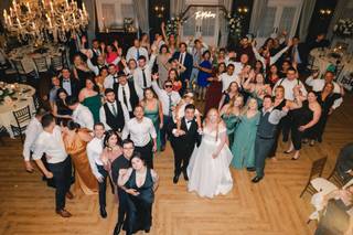 Fantasy Productions DJ Entertainment - 29
