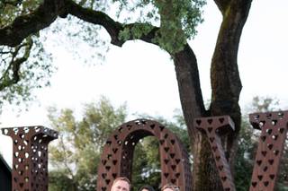 Sarah Fischback Photography - 6