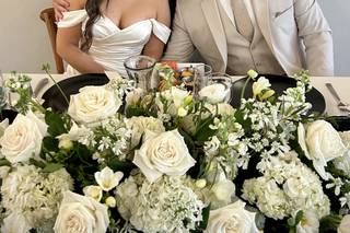 Central Coast Entertainment - 10