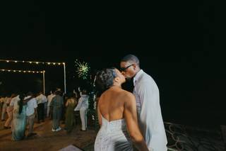 Weddings on the Beach - 15