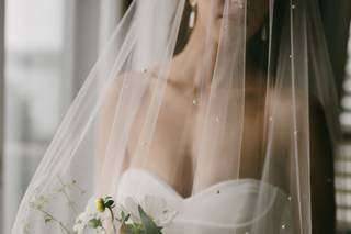 Lindsay Hackney Photography - 7