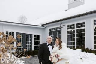 Sean Gallery Photography - 7