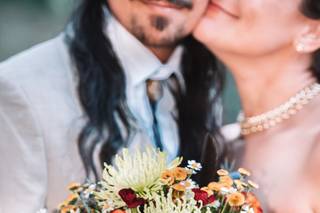 Camille Mattish Photography - 7