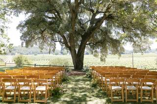Lauren Miller Events - 7