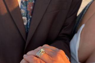 Lincoln City Weddings, LLC - 6