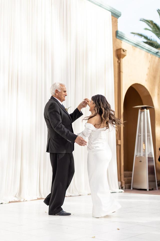 Elite Wedding Decor - 2