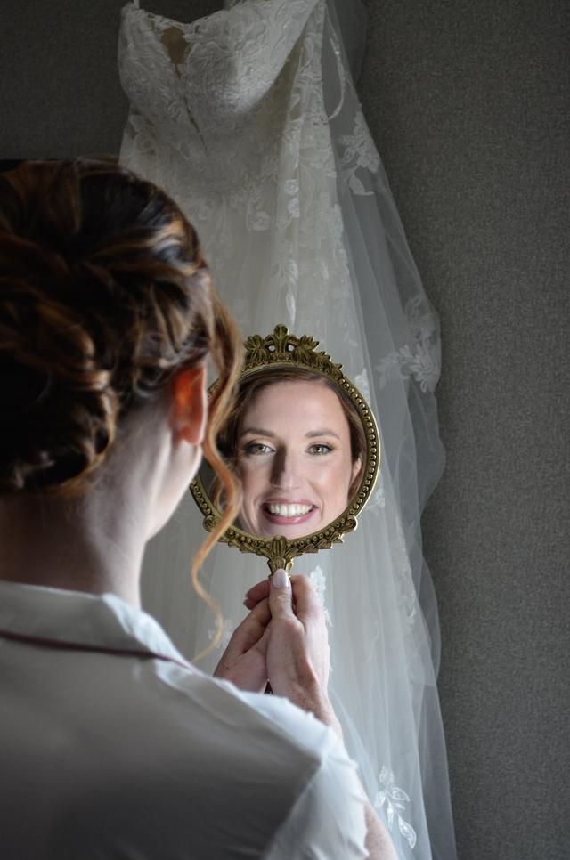 Bombchelle Beauty Makeup Artistry - 2