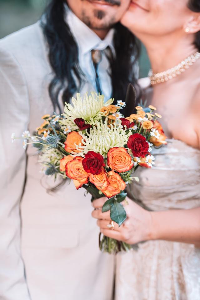 Camille Mattish Photography - 2