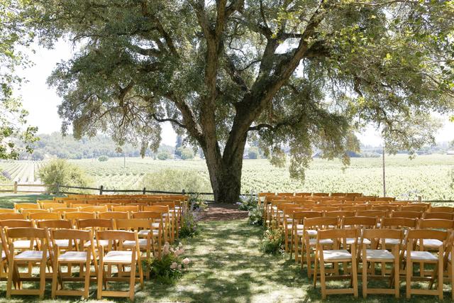 Lauren Miller Events - 4