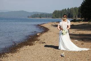 Drozian Photoworks - 10