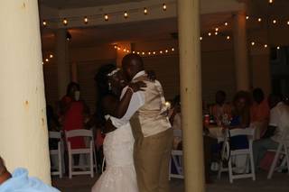 Northwest Florida DJ Services - 15